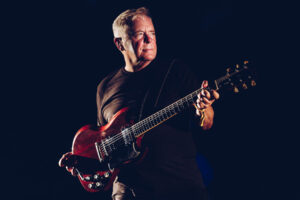 New Order