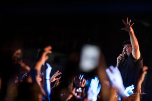 Deftones