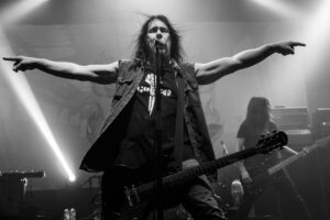 MonsterMagnet