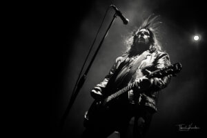 Monster Magnet