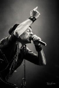 Eluveitie