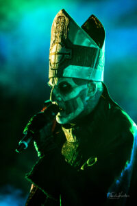 Ghost