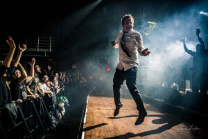 Dub Pistols
