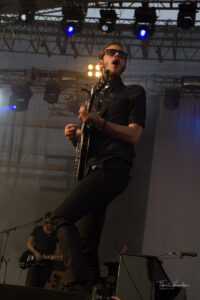 Editors