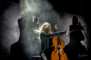 Apocalyptica