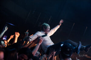 Dub Pistols