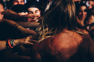 Iggy Pop