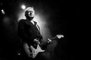 Gang of Four