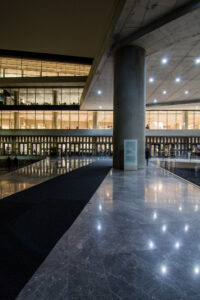 Acropolis Museum