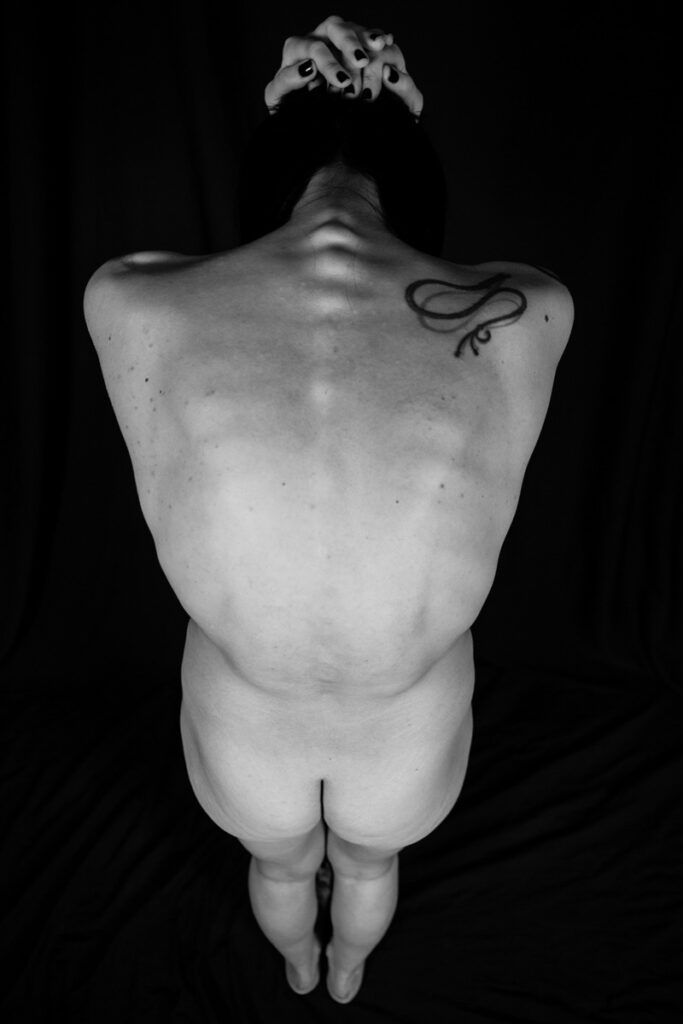 Body