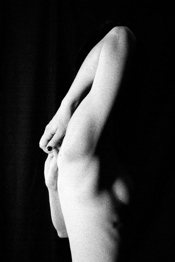 Body