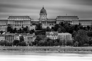 Budapest