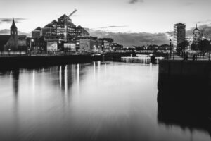 Dublin