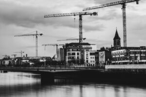 Dublin