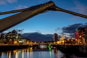Dublin