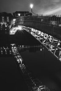 Dublin