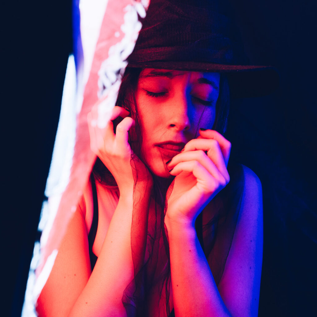 Emotion