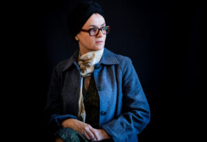 Kariofillia Karampeti