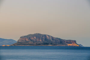Peloponnese