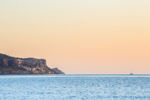 Peloponnese