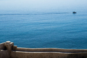 Peloponnese