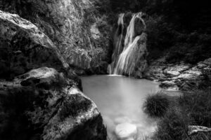 Peloponnese