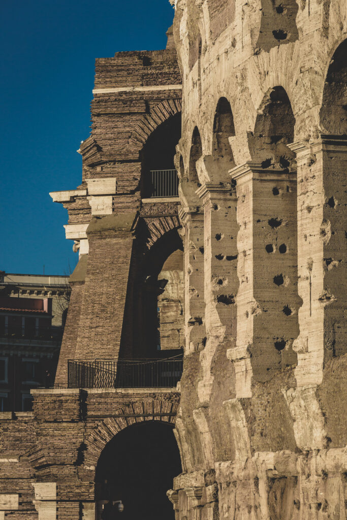 Rome