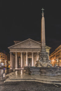 Rome