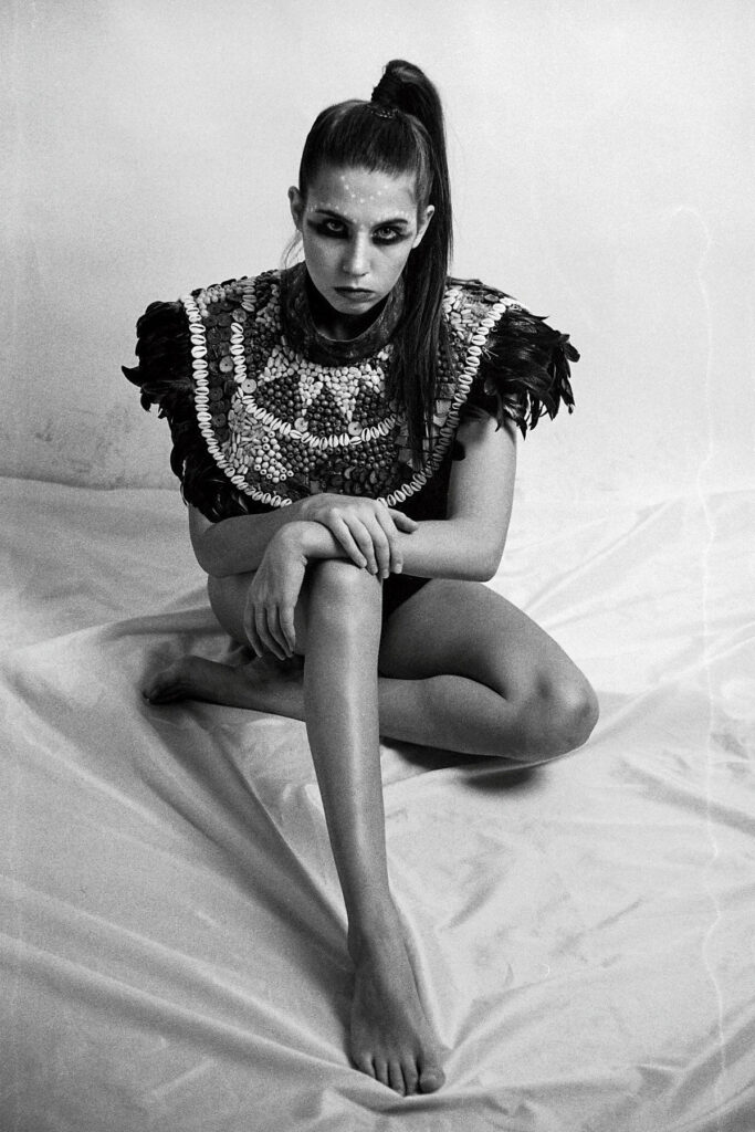 african fashion