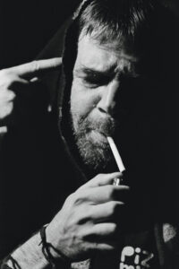 tangents in real life