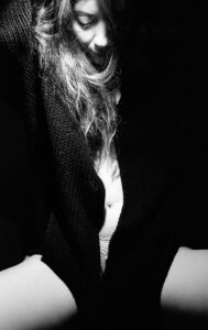 tangents in real life