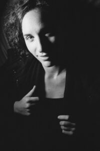 tangents in real life