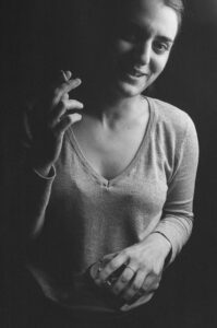 tangents in real life