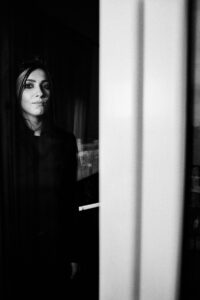 tangents in real life