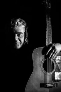 tangents in real life