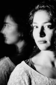 tangents in real life