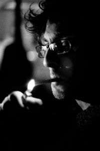 tangents in real life