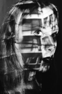 tangents in real life