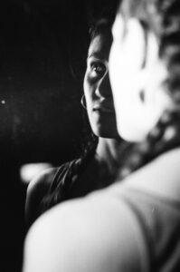 tangents in real life