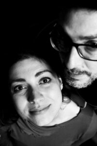 tangents in real life