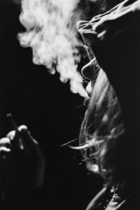 tangents in real life