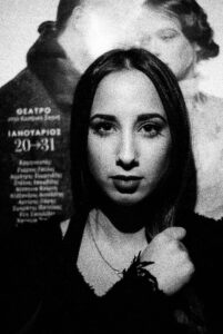 tangents in real life