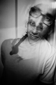 tangents in real life