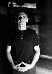 tangents in real life