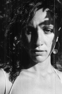 tangents in real life