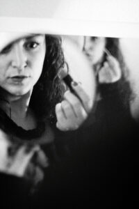 tangents in real life