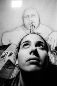 tangents in real life