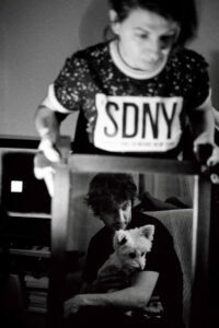 tangents in real life