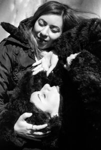 tangents in real life