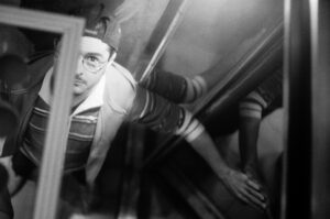 tangents in real life